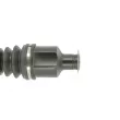 Arbre de transmission CEVAM 5736Z - Visuel 3