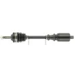 Arbre de transmission CEVAM 5737Z - Visuel 1