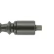 Arbre de transmission CEVAM 5737Z - Visuel 3