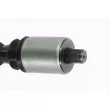 Arbre de transmission CEVAM 5738 - Visuel 3