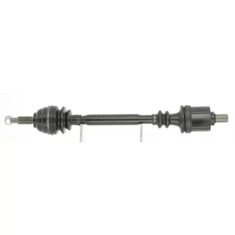 Arbre de transmission CEVAM 5739