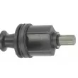 Arbre de transmission CEVAM 5739 - Visuel 3