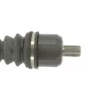 Arbre de transmission CEVAM 5739Z - Visuel 3