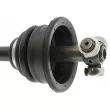 Arbre de transmission CEVAM 5741 - Visuel 3