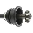 Arbre de transmission CEVAM 5741Z - Visuel 3