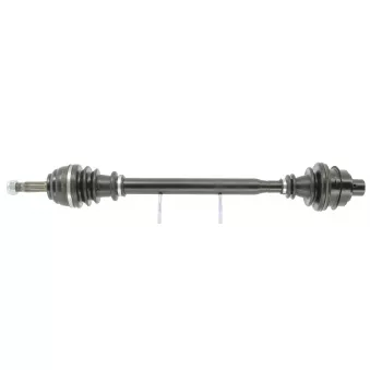 Arbre de transmission CEVAM 5742