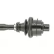 Arbre de transmission CEVAM 5742 - Visuel 3