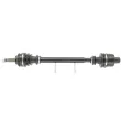 Arbre de transmission CEVAM 5742Z - Visuel 1