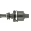Arbre de transmission CEVAM 5742Z - Visuel 3