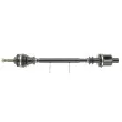 Arbre de transmission CEVAM 5744Z - Visuel 1