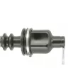 Arbre de transmission CEVAM 5744Z - Visuel 3