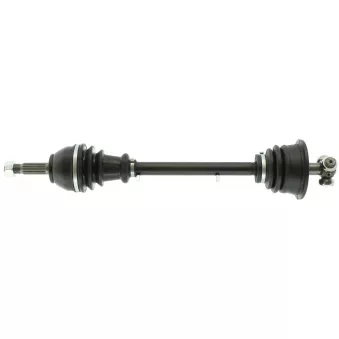 Arbre de transmission CEVAM 5747