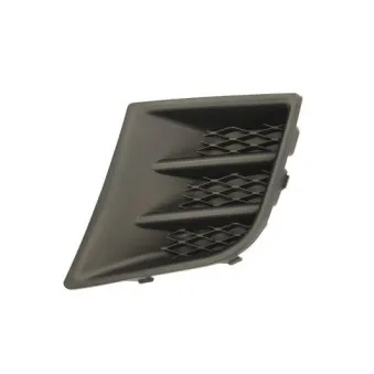 Grille de ventilation, pare-chocs BLIC