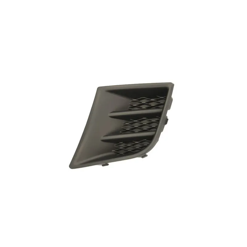 Grille de ventilation, pare-chocs BLIC 6502-07-5501915P