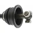 Arbre de transmission CEVAM 5747 - Visuel 3