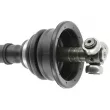 Arbre de transmission CEVAM 5747Z - Visuel 3