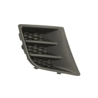 Grille de ventilation, pare-chocs BLIC