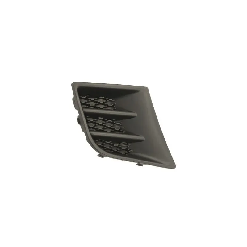 Grille de ventilation, pare-chocs BLIC 6502-07-5501916P