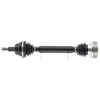 Arbre de transmission CEVAM 5753