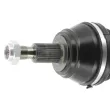 Arbre de transmission CEVAM 5753 - Visuel 2