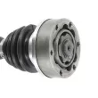 Arbre de transmission CEVAM 5753 - Visuel 3