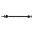 Arbre de transmission CEVAM 5754 - Visuel 1
