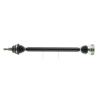 Arbre de transmission CEVAM 5754