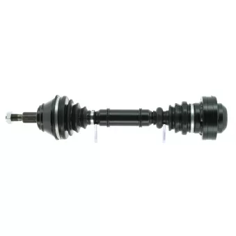 Arbre de transmission CEVAM 5755