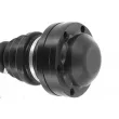 Arbre de transmission CEVAM 5755 - Visuel 3