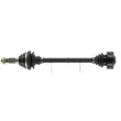 Arbre de transmission CEVAM 5757 - Visuel 1