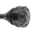 Arbre de transmission CEVAM 5757 - Visuel 3