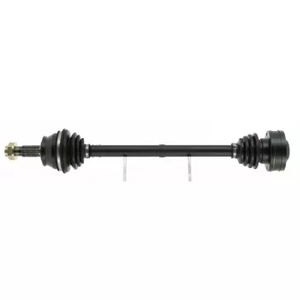 Arbre de transmission CEVAM 5759