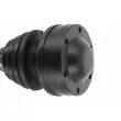 Arbre de transmission CEVAM 5759 - Visuel 3