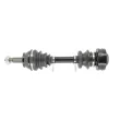 Arbre de transmission CEVAM 5761 - Visuel 1