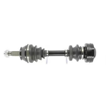 Arbre de transmission CEVAM 5761