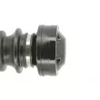 Arbre de transmission CEVAM 5761 - Visuel 3