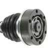 Arbre de transmission CEVAM 5761Z - Visuel 3