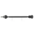 Arbre de transmission CEVAM 5762 - Visuel 1