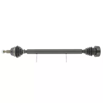 Arbre de transmission CEVAM 5762