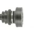 Arbre de transmission CEVAM 5764 - Visuel 3