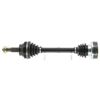 Arbre de transmission CEVAM 5764Z1