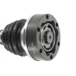 Arbre de transmission CEVAM 5764Z1 - Visuel 3