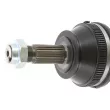 Arbre de transmission CEVAM 5764Z2 - Visuel 2