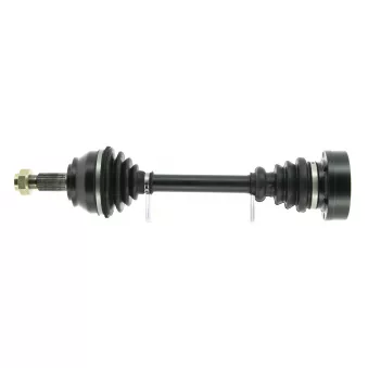 Arbre de transmission CEVAM 5765