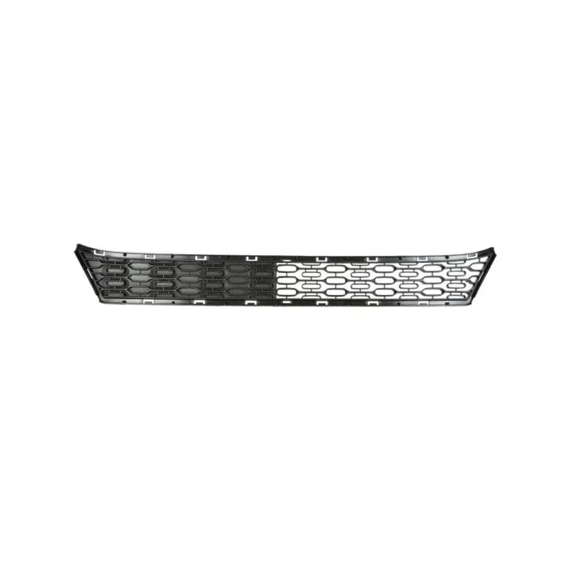 Grille de ventilation, pare-chocs BLIC 6502-07-5501984P