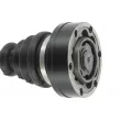 Arbre de transmission CEVAM 5765 - Visuel 3