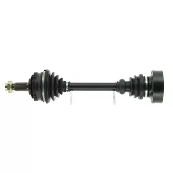 Arbre de transmission CEVAM 5765Z