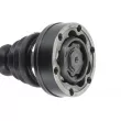 Arbre de transmission CEVAM 5765Z - Visuel 3