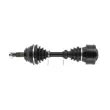 Arbre de transmission CEVAM 5767Z - Visuel 1