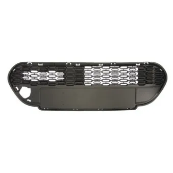 Grille de ventilation, pare-chocs BLIC